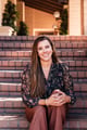 Mandi Oliphant