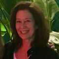 Martha Katz