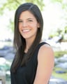 Rachael Cruze