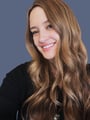 Molly McCune