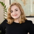 Vienna Aslanian