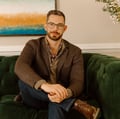 Dr. Matthew McKeithan