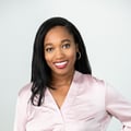 Amber Johnson