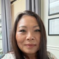 Khamnga Sengmany
