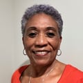 Dr. Gwendolyn Thornton