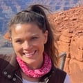 Jessi Alexander