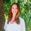 Carrie Siegel