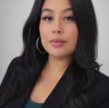 Stephanie Astudillo