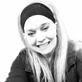 Debbie Fitzpatrick