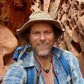 Michael Hofstetter