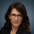 Dr. Blanca Santana