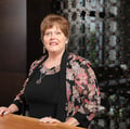 Peggy Dunn