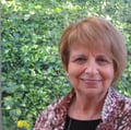 Iris Pfeffer