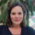 Carie Starnes