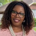 Sherri Fielder
