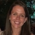Dr. Courtney Anderson