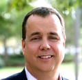 Dr. David LaBrie