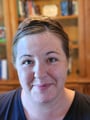 Lynnmarie Drawson