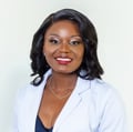 Dr. Lourdine Jean-Baptiste