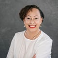 Kim Jackson