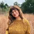 Kimberly Smith