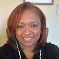 Nathasha Christopher-Henry