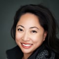 Christine Wong