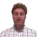 Dr. Joshua Stein