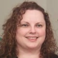 Kari Homan Shannon