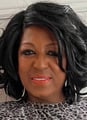 Dolores Bullock