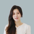 Inhwa Byun