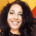 Debra Wright