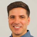 David Tejeda