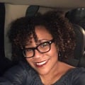 Tracy Barry-Austin
