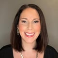 Marissa Mendelsohn