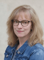 Sharon Werner