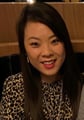 Cathy Choy