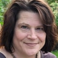 Christine Brunnock