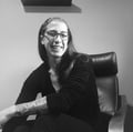 Dr. Jessica Nicolosi