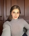 Shumaila Shahid