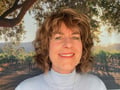 Marla Pitzek