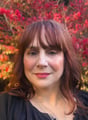 Barbara Woodworth