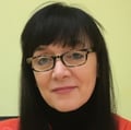 Maria Gabrielli