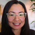 Zhaoxin Wu