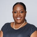 Cicely Hooten