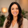 Alison Lee