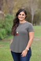 Puja Chhabra