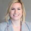 Dr. Jessica Nysenbaum