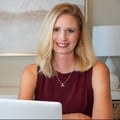 Dr. Katarina Ament