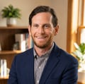 Aaron Dorfman